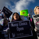 Image via Getty.